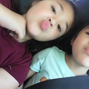 Meet your Posher, Shay